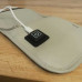 USB підігрівач для пляшечок Insulated Bottle Cover — Для нічних годівель, дороги та прогулянок