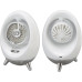 Персональний міні-кондиціонер AND 441-2 USB для дому, офісу та подорожей