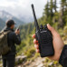 Комплект із двох рацій Baofeng BF-888S Standart 26X-311 Комплект із двох рацій Baofeng BF-888S Standart 26X-311
