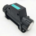 Магнітний ліхтар налобний BL-1898 / 7476 SENSOR (COB+XPE) з USB — Акумуляторний світлодіодний ліхтарик на голову Магнітний ліхтар налобний BL-1898 / 7476 SENSOR (COB+XPE) з USB — Акумуляторний світлодіодний ліхтарик на голову