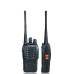 Пара рацій Baofeng BF-888S Standart 26X-311 — Надійний двосторонній зв'язок для двох Пара рацій Baofeng BF-888S Standart 26X-311 — Надійний двосторонній зв'язок для двох