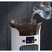 Портативний вентилятор Spray Air Cooler LY-940 з охолодженням, зволоженням та підсвічуванням Портативний вентилятор Spray Air Cooler LY-940 з охолодженням, зволоженням та підсвічуванням