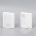 Бездротовий зовнішній акумулятор для подорожей та туризму Battery Pack 10000mAh 26X-207