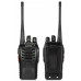 Рації Baofeng BF-888S Standart 26X-311 (комплект 2 шт.) Рації Baofeng BF-888S Standart 26X-311 (комплект 2 шт.)