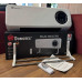 Настінний кондиціонер Domotec MS-5963 White (2000 Вт) Настінний кондиціонер Domotec MS-5963 White (2000 Вт)
