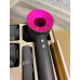 Фен з контролем температури, професійний стайлер для укладання волосся, сушарка 9104722 Фен з контролем температури, професійний стайлер для укладання волосся, сушарка 9104722