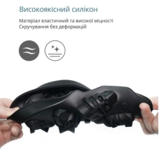 Фігурний лоток для заморозки, Контейнер для льоду з кришкою та лійкою, Барний аксесуар для віскі та коктейлів 8215934 Фігурний лоток для заморозки, Контейнер для льоду з кришкою та лійкою, Барний аксесуар для віскі та коктейлів 8215934