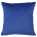 Декоративна подушка для дитячої кімнати, подушка-іграшка з силіконовим наповнювачем, м'яка подушка 8472910 Декоративна подушка для дитячої кімнати, подушка-іграшка з силіконовим наповнювачем, м'яка подушка 8472910