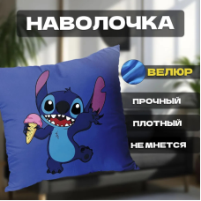 Декоративна подушка, Іграшка-подушка з силіконовим наповнювачем, Дитяча подушечка для дитячої кімнати 8410521 Декоративна подушка, Іграшка-подушка з силіконовим наповнювачем, Дитяча подушечка для дитячої кімнати 8410521