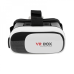 VR-шолом, 3D окуляри з регулюванням лінз, Гарнітура для ігор та відео 8319475 VR-шолом, 3D окуляри з регулюванням лінз, Гарнітура для ігор та відео 8319475
