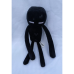 Плюшева іграшка, М'яка фігурка з гіпоалергенного плюшу, Ігровий персонаж для фанатів Майнкрафт 8419375