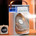 Охолоджувач повітря з функцією зволоження, настільний вентилятор для робочого столу та дому, міні-кондиціонер 7391825 Охолоджувач повітря з функцією зволоження, настільний вентилятор для робочого столу та дому, міні-кондиціонер 7391825
