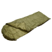 Спальний мішок, спальник з капюшоном, похідний кокон для туризму та кемпінгу 5917438
