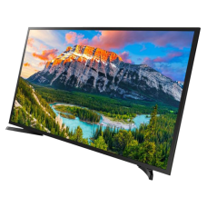 Телевізор, Плазмова панель з функцією Smart TV, Екран для вітальні 8472910