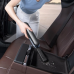 Автопилосос, Ручний пилосос з акумулятором, Порохотяг для авто 5917402 Автопилосос, Ручний пилосос з акумулятором, Порохотяг для авто 5917402