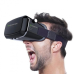 Окуляри віртуальної реальності для ігор та 3D відео, VR-гарнітура з вбудованими навушниками, 3D-шолом 8419357
