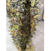 Маскувальний костюм для лісової місцевості, Кікімора з водовідштовхуванням, Маскхалат 3187492